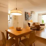Fantastico Con Wifi Apartman *