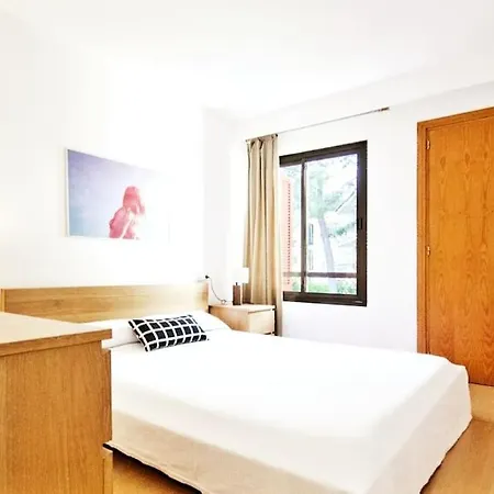 Apartment Fantastico Con Wifi