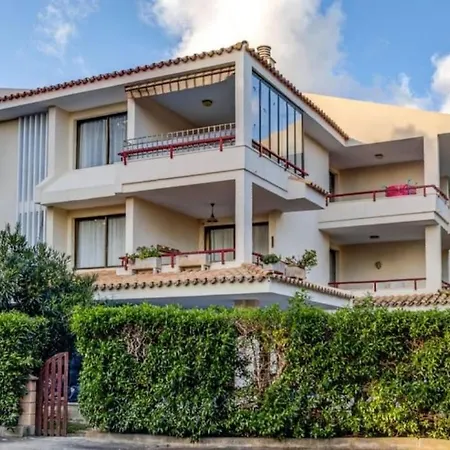 Fantastico Con Wifi Apartment *