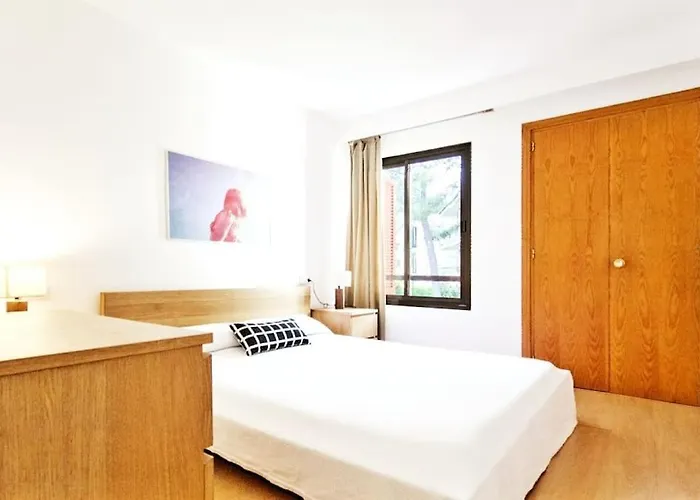 Appartement Fantastico Con Wifi