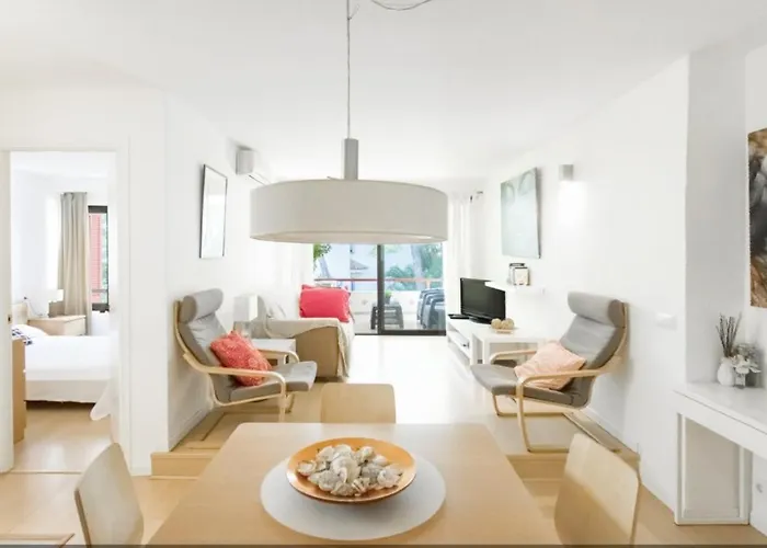 Fantastico Con Wifi *