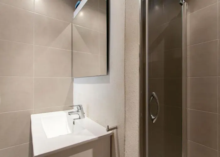 Fantastico Con Wifi *