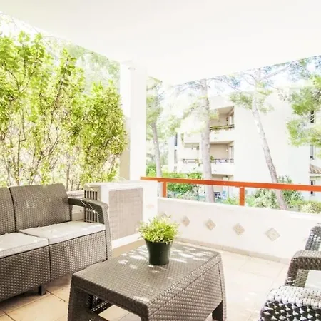 Fantastico Con Wifi *