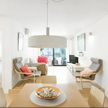 Fantastico Con Wifi *