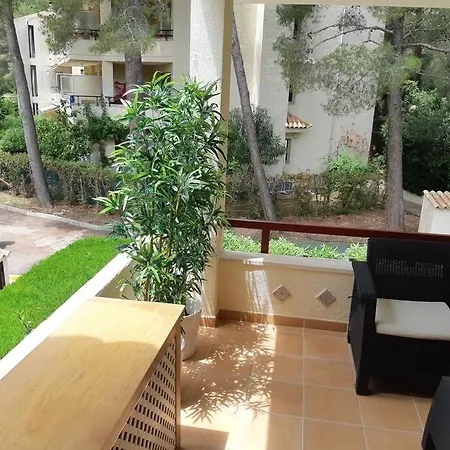 Apartment Fantastico Con Wifi *
