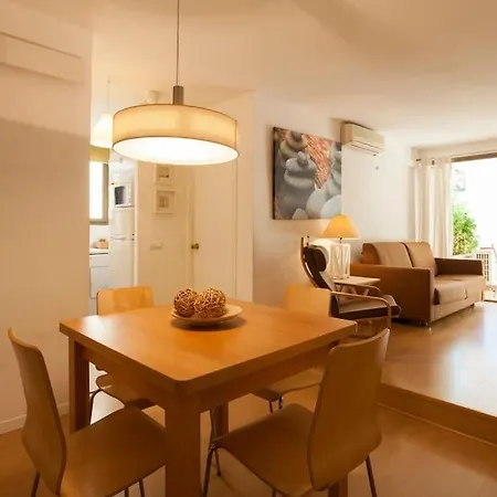 Fantastico Con Wifi Apartment *