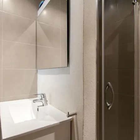 Fantastico Con Wifi *