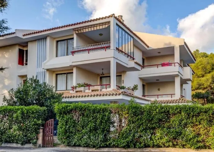 Fantastico Con Wifi 아파트 *