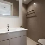 Fantastico Con Wifi Διαμέρισμα