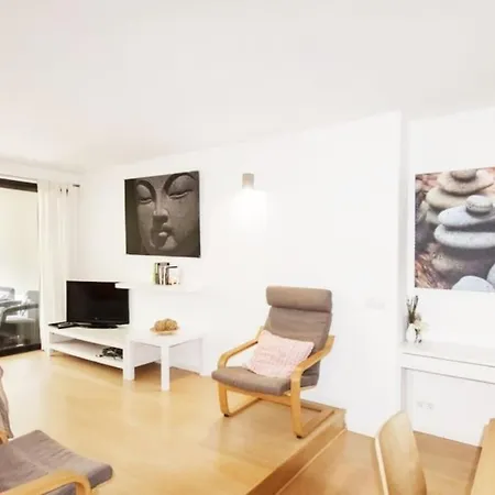 Fantastico Con Wifi * Port de Pollença