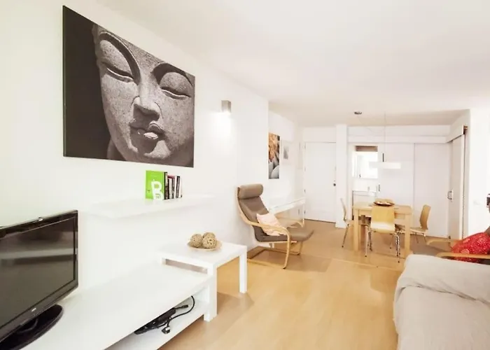 Fantastico Con Wifi Apartman *