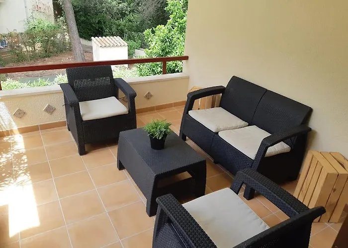 Fantastico Con Wifi Apartman