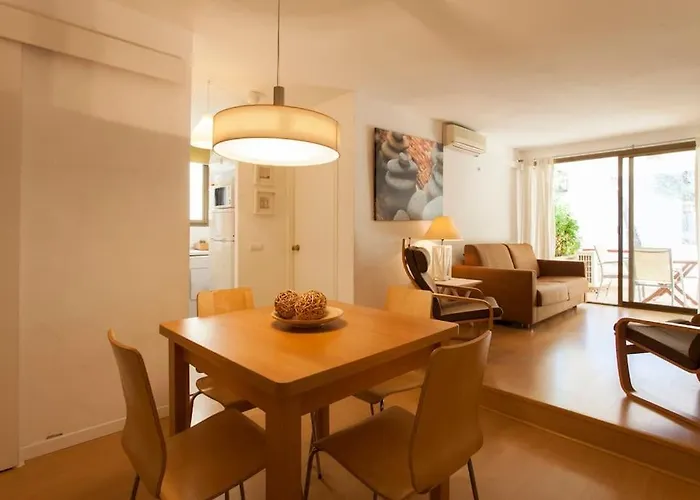 Fantastico Con Wifi Apartman *